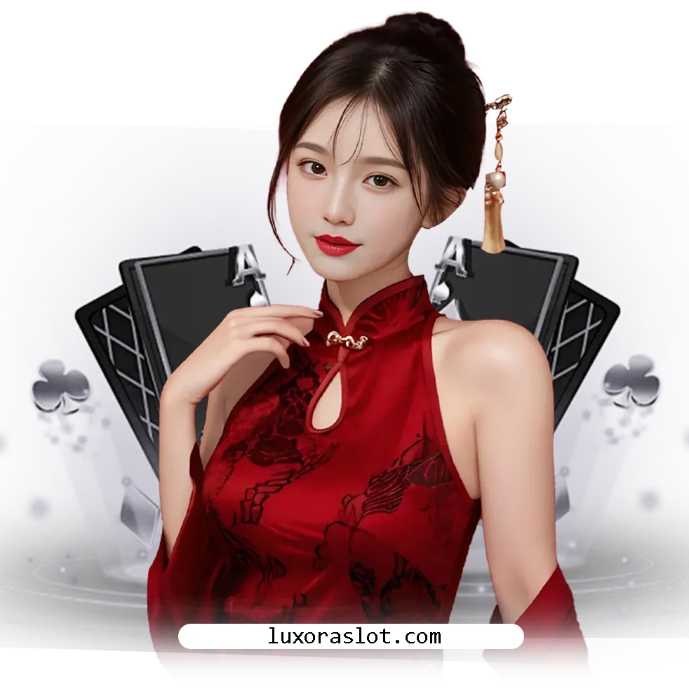 luxora
