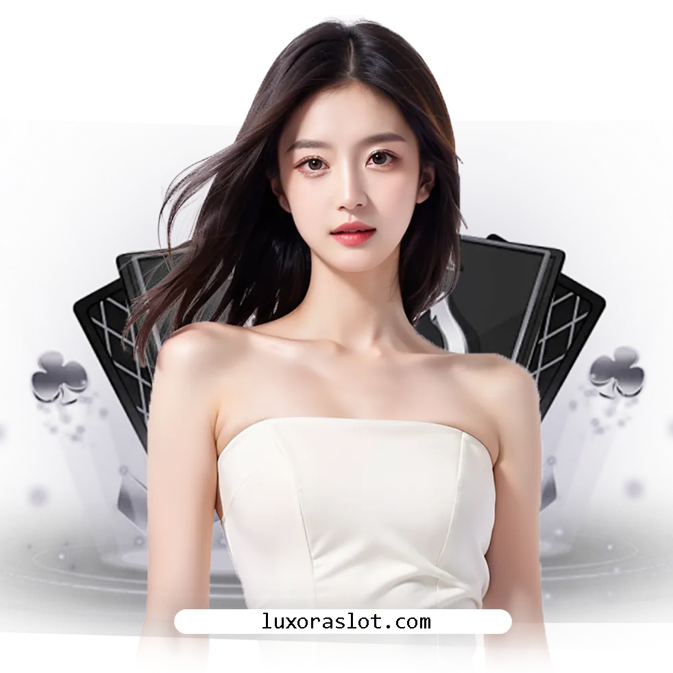 luxorabet vip